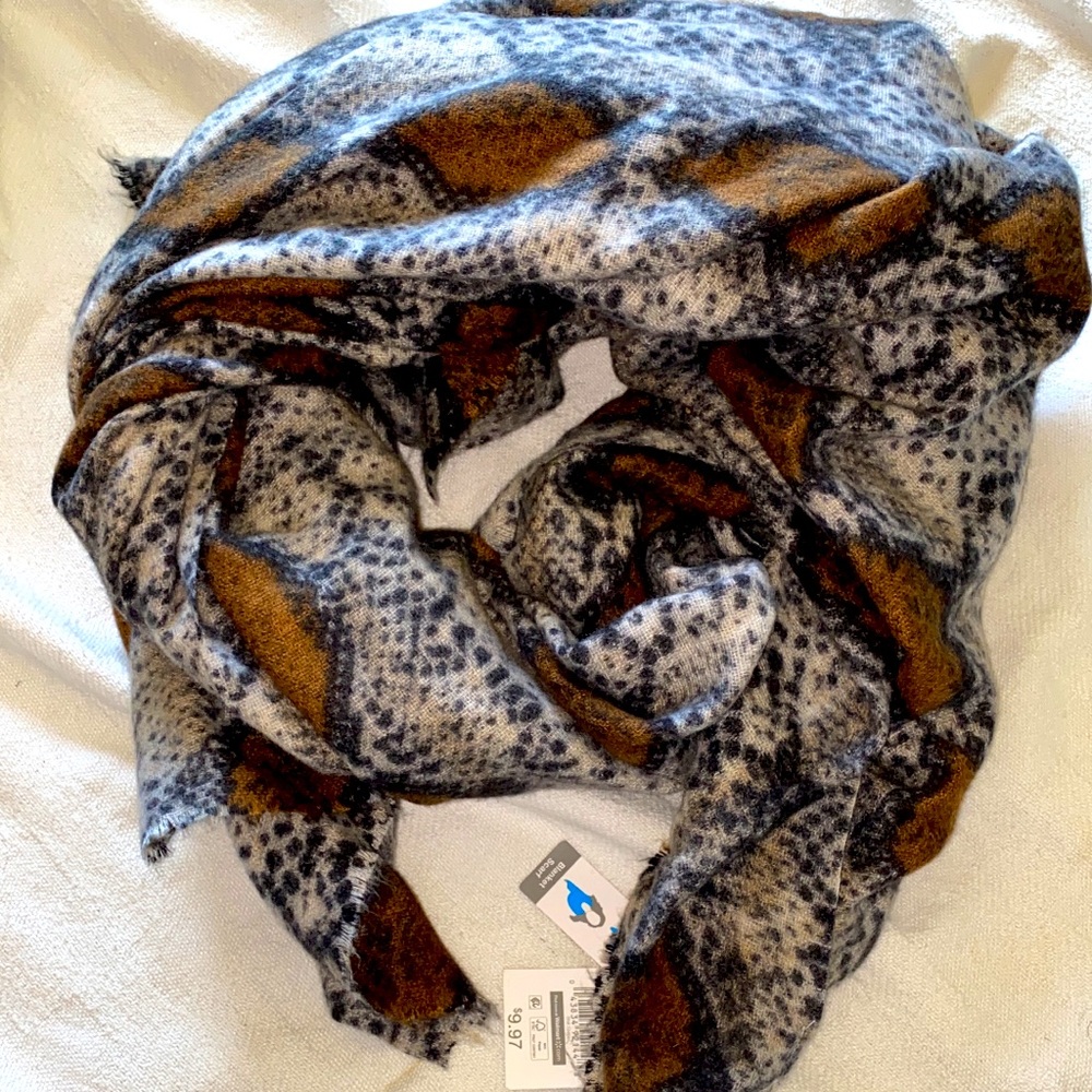Scarf